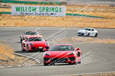 media/Dec-14-2024-Speed Ventures (Sat) [[9e1eaa7b20]]/Purple/Turn 4/